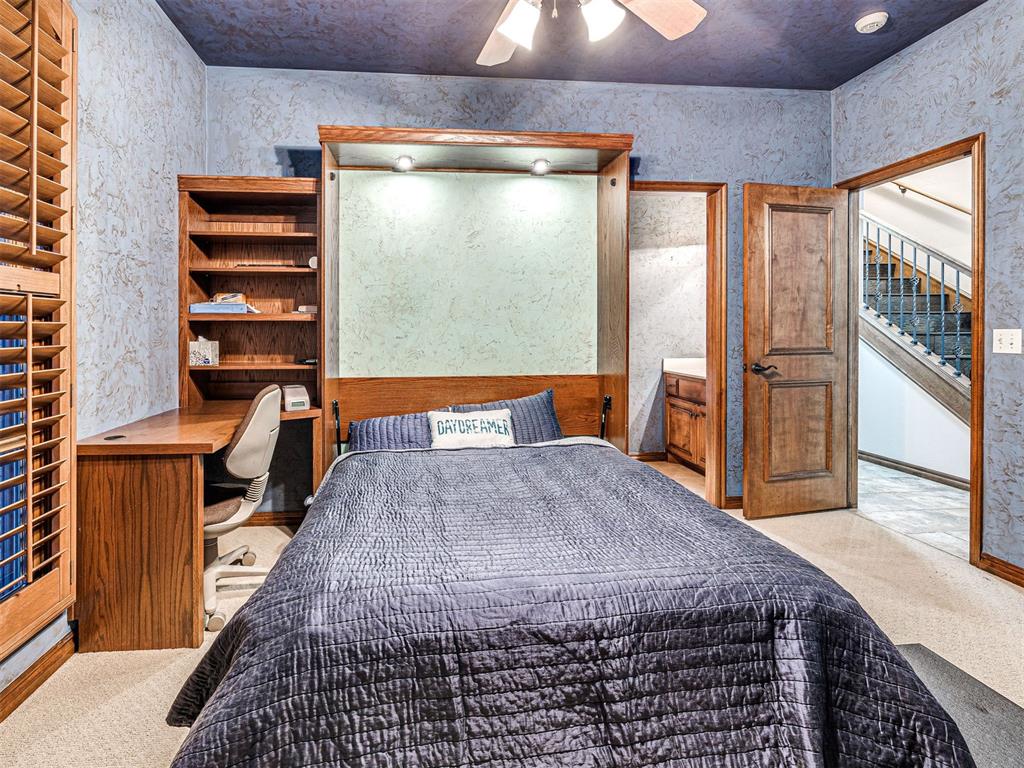 12101 Nandina Circle