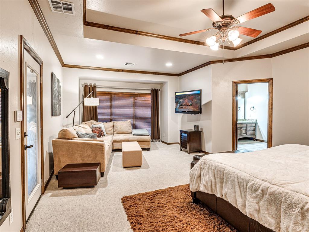 12101 Nandina Circle