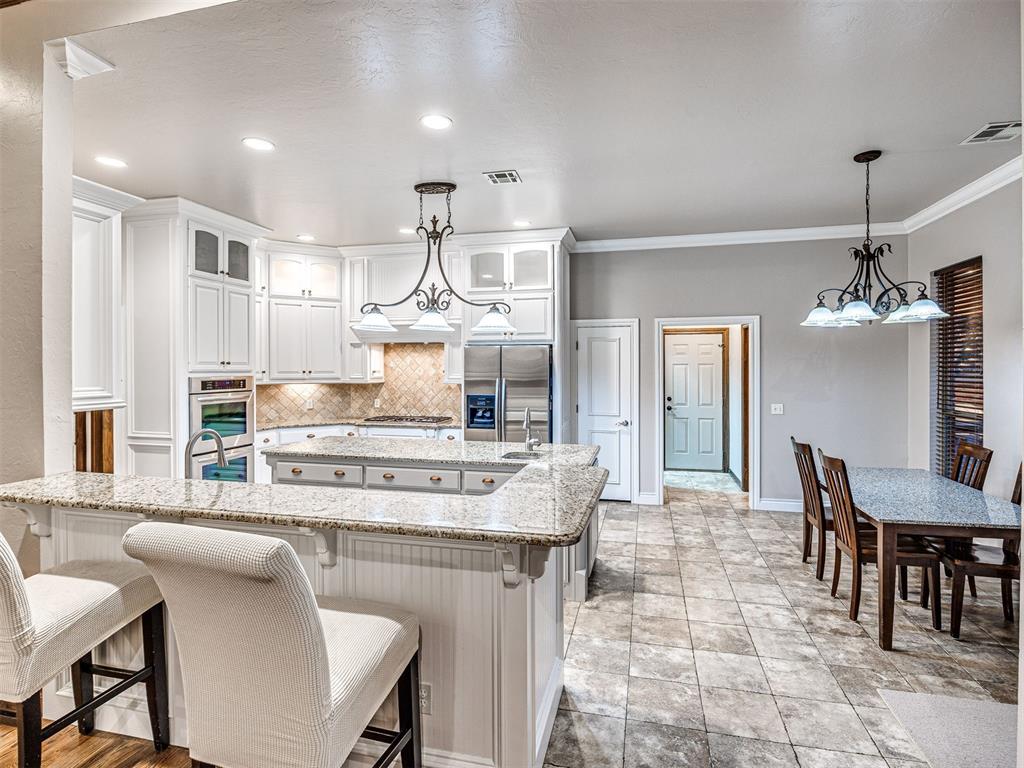 12101 Nandina Circle