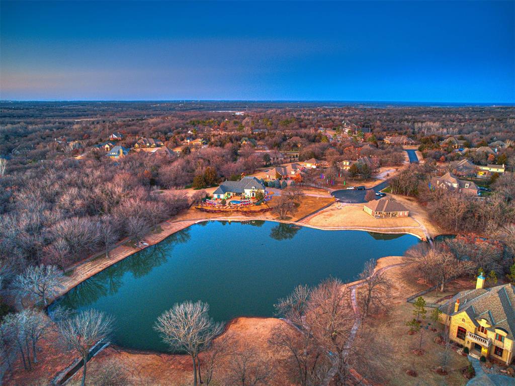 12101 Nandina Circle