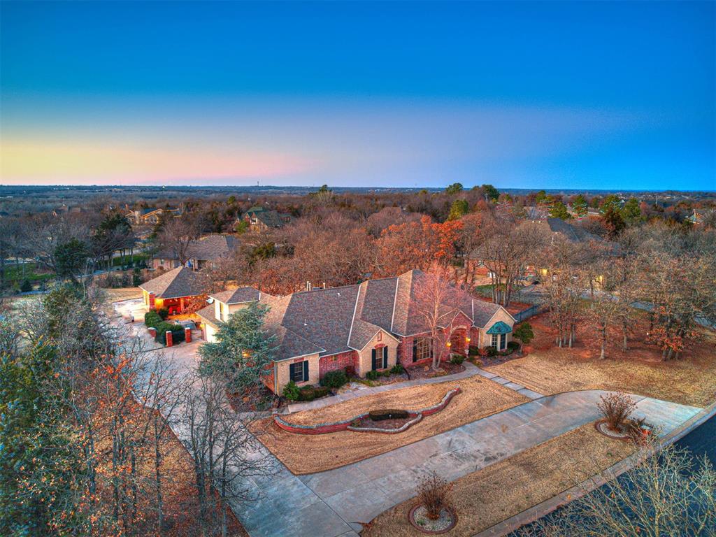 12101 Nandina Circle