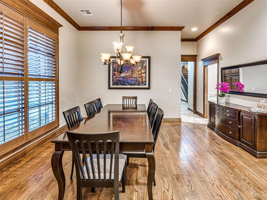 12101 Nandina Circle