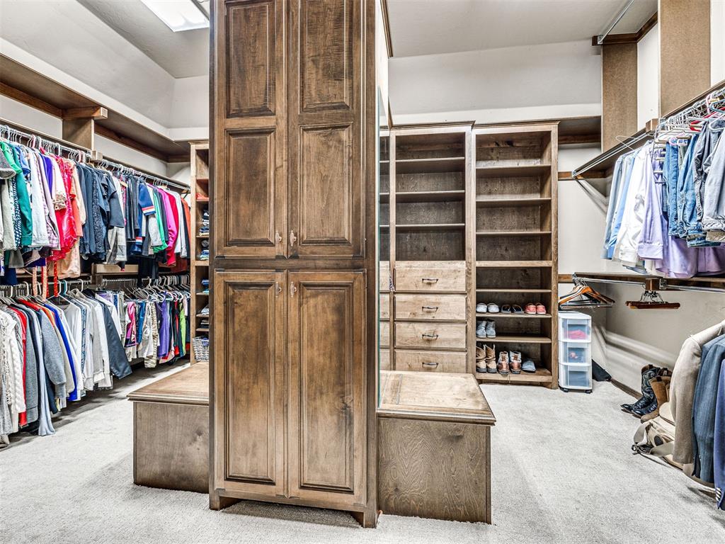 12101 Nandina Circle