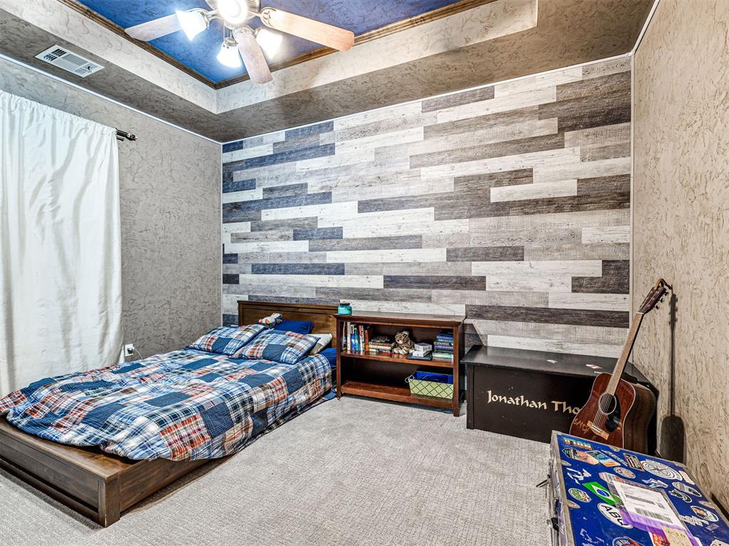 12101 Nandina Circle