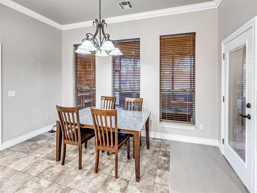 12101 Nandina Circle