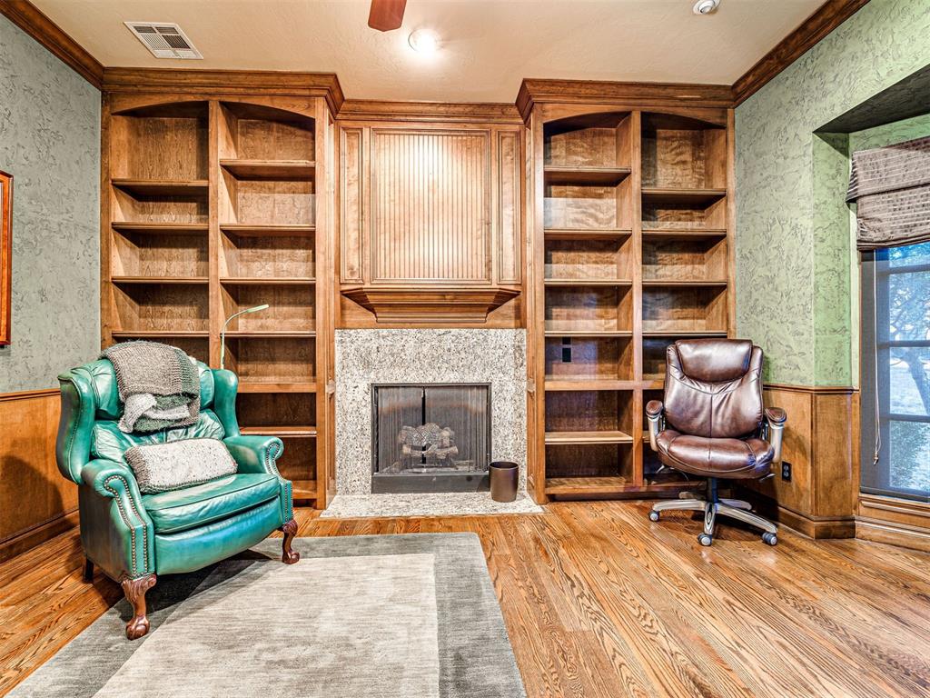 12101 Nandina Circle