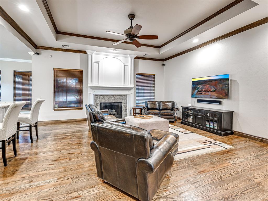 12101 Nandina Circle