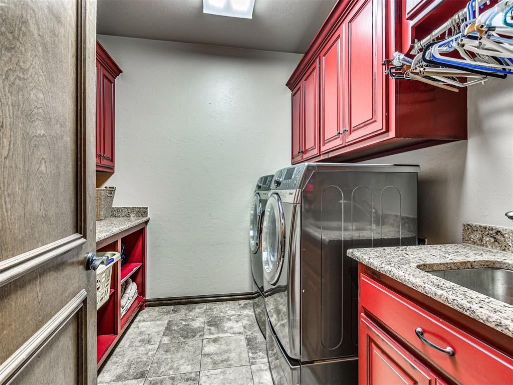 12101 Nandina Circle