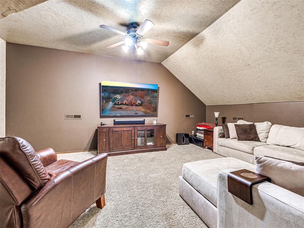 12101 Nandina Circle