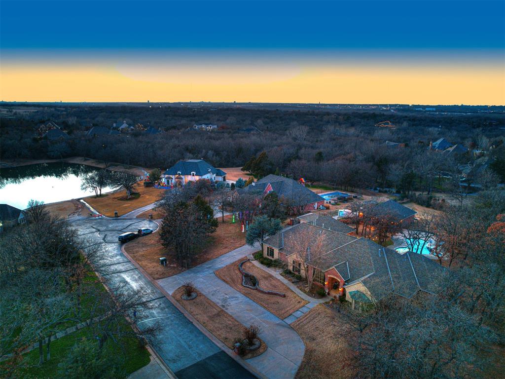 12101 Nandina Circle