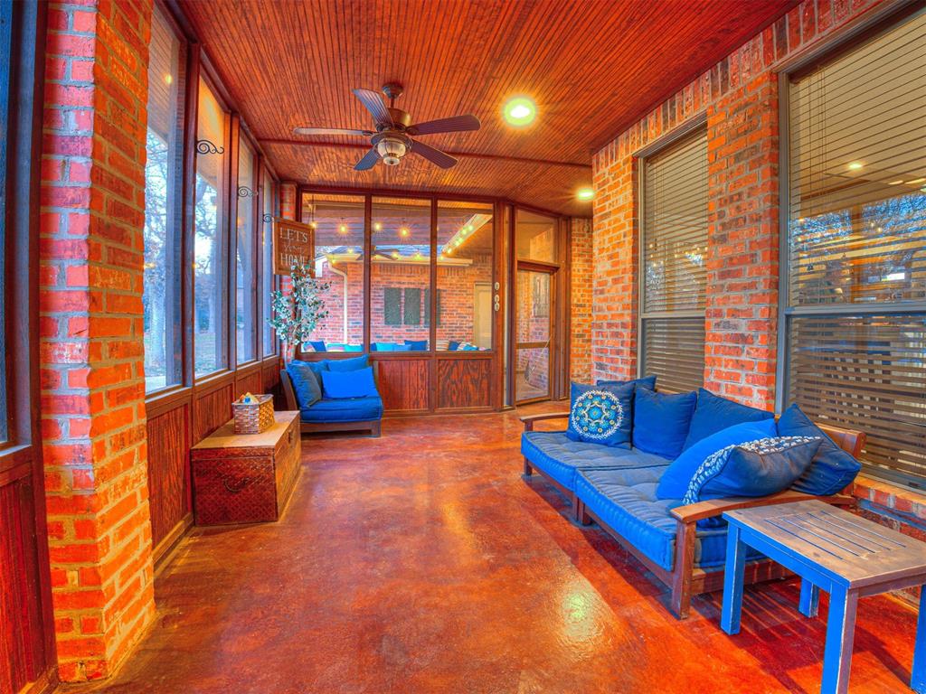 12101 Nandina Circle