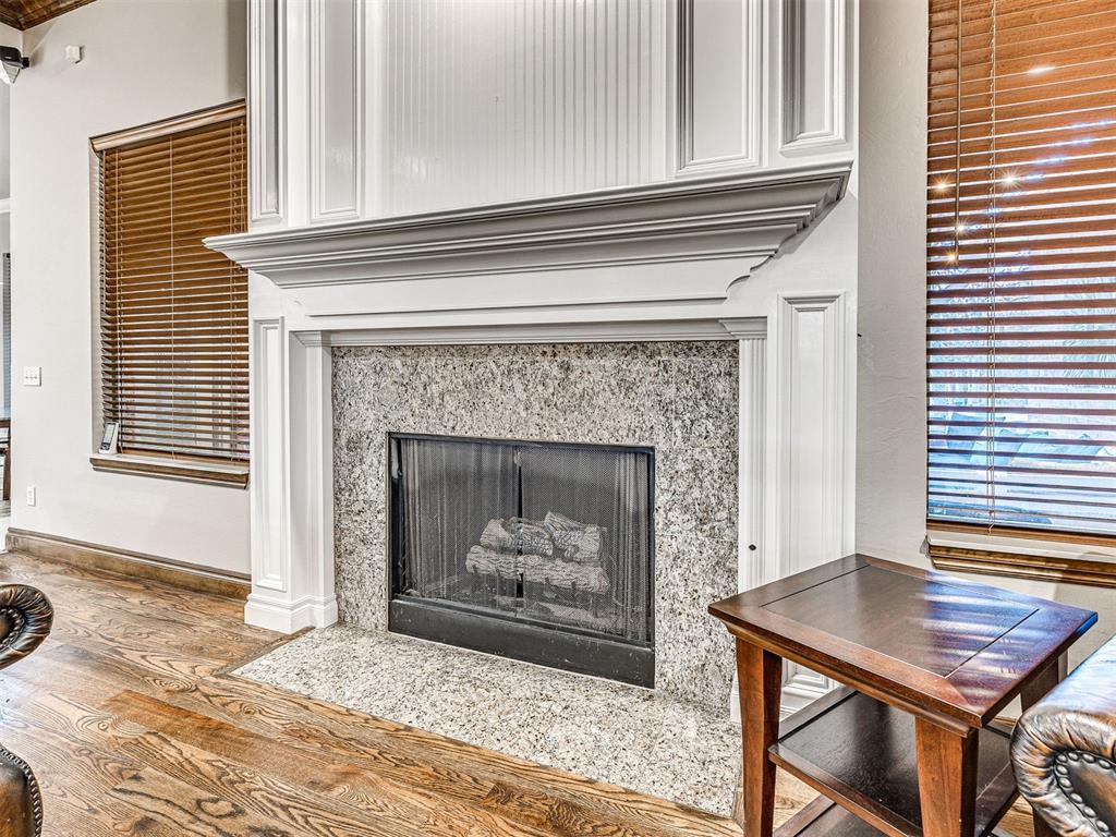 12101 Nandina Circle