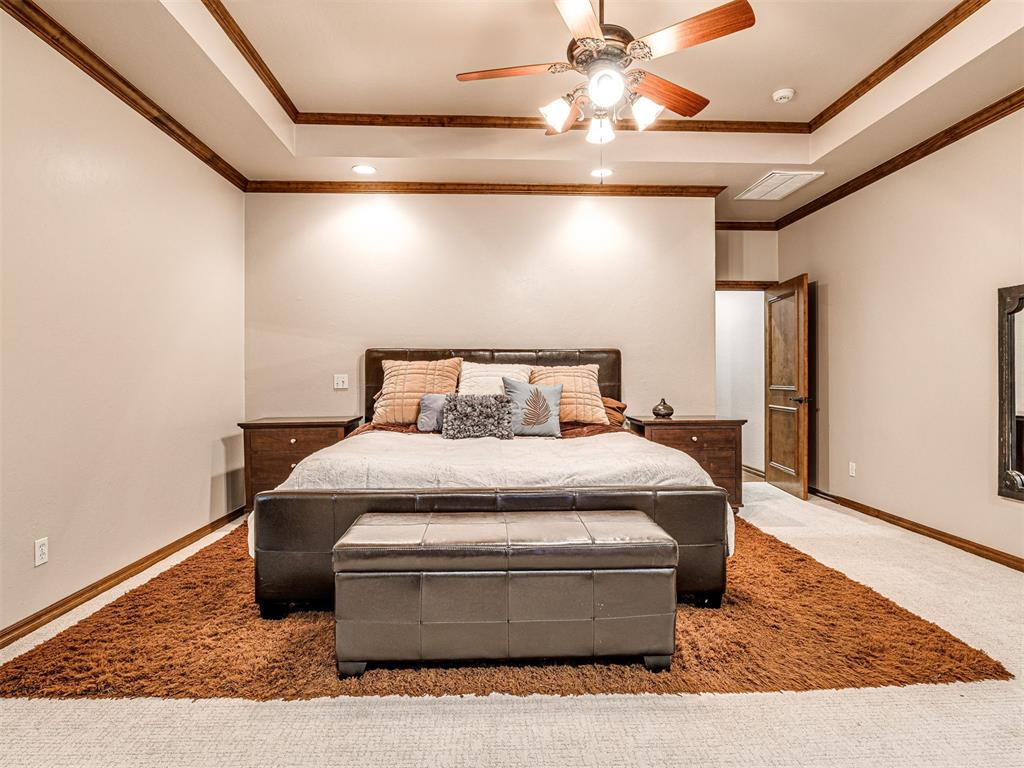 12101 Nandina Circle