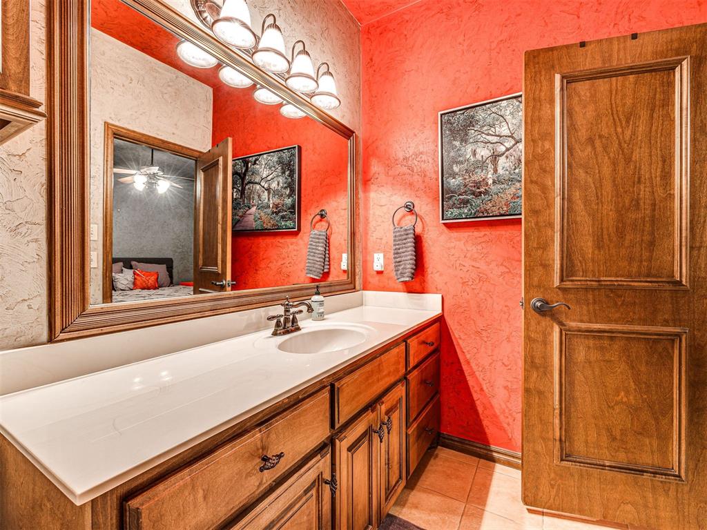 12101 Nandina Circle