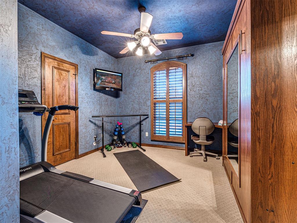 12101 Nandina Circle