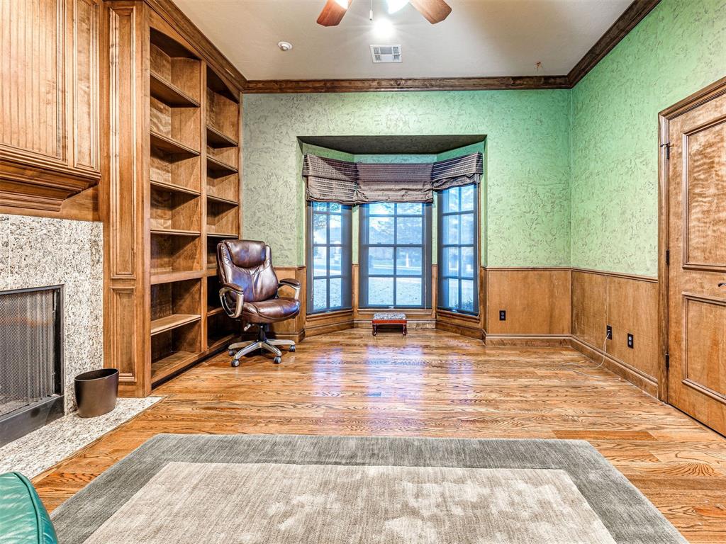 12101 Nandina Circle