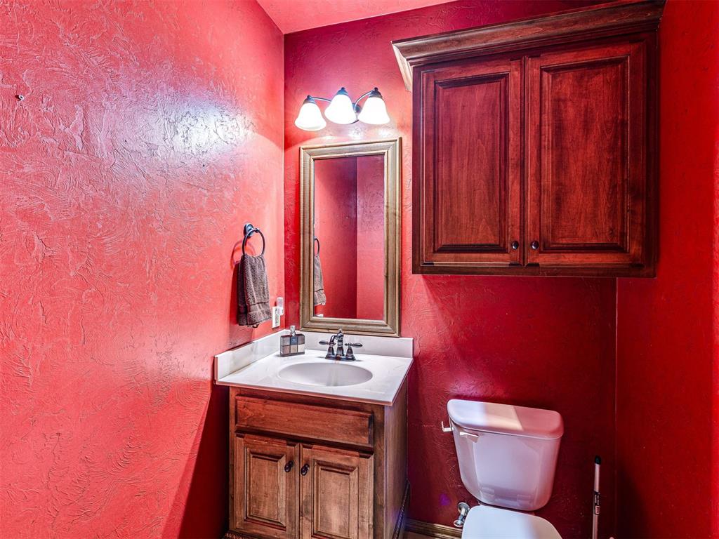 12101 Nandina Circle