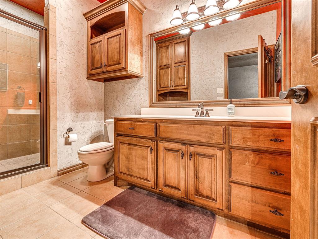 12101 Nandina Circle