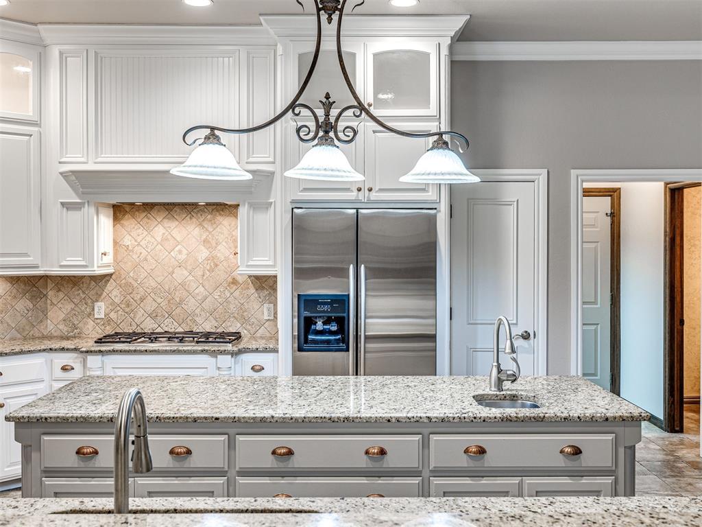 12101 Nandina Circle