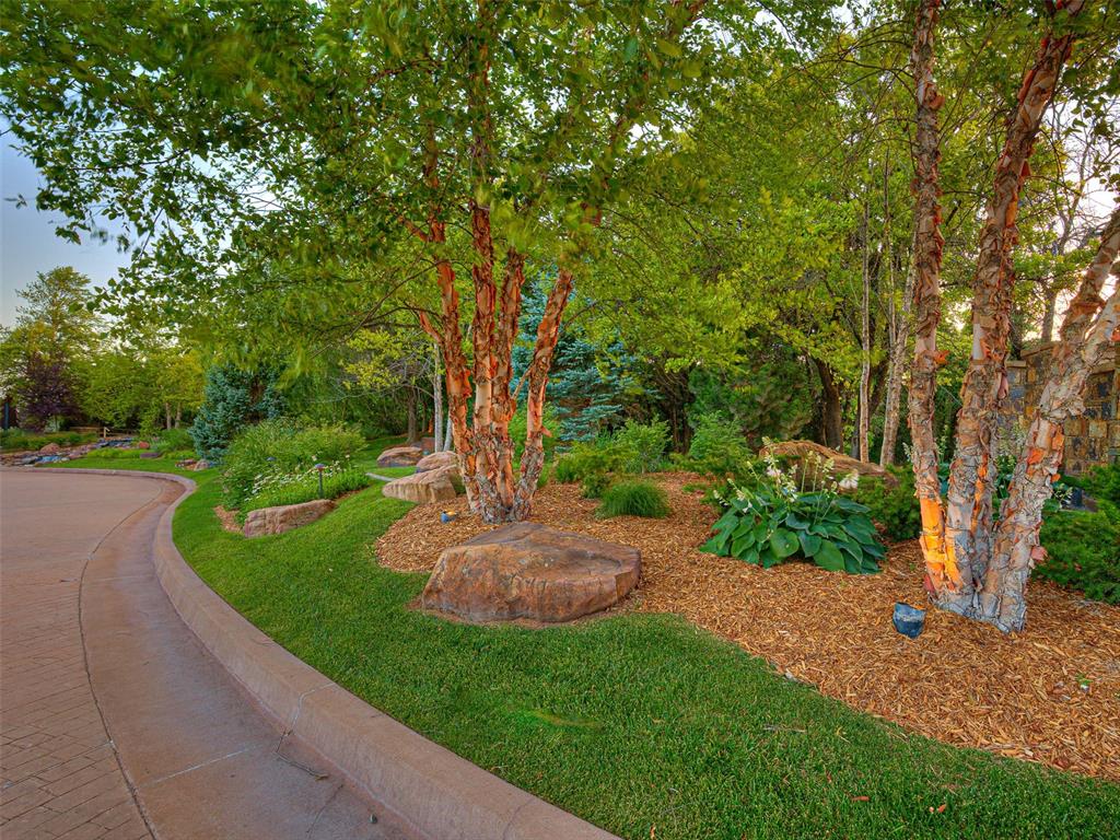 6001 Harper Creek Trail