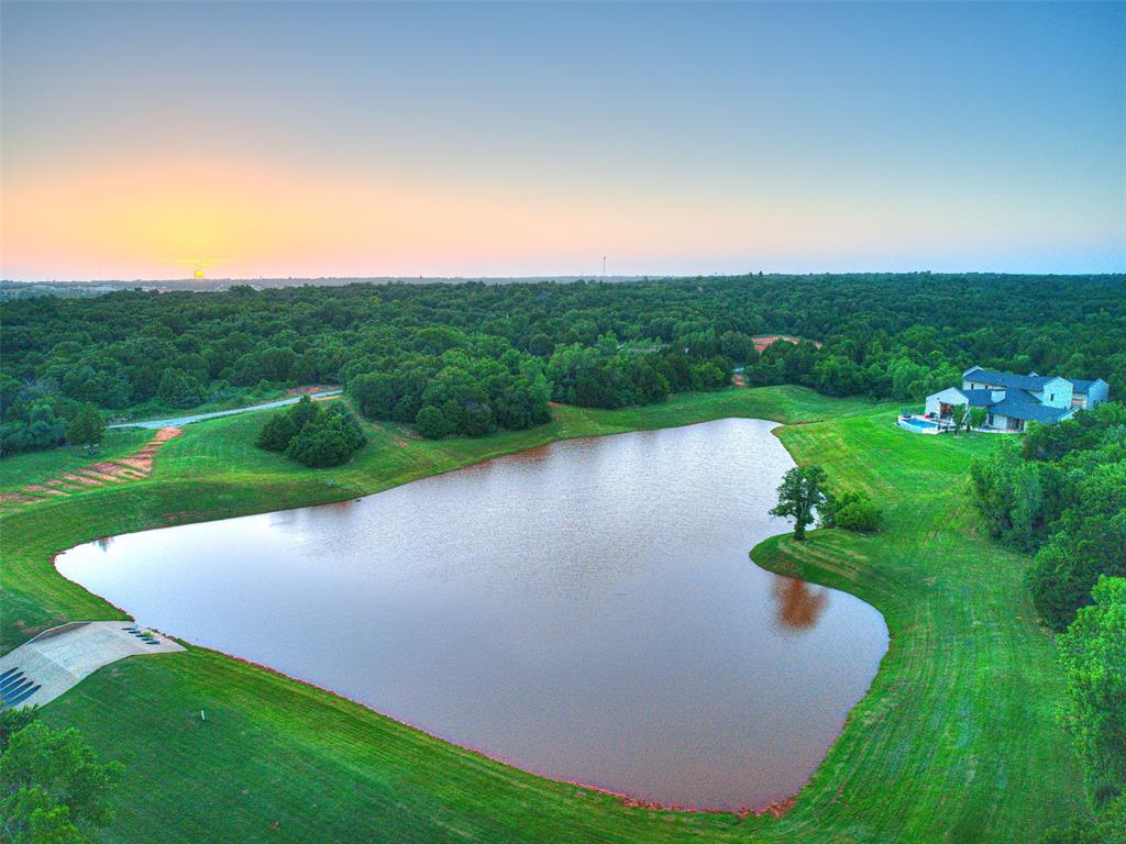 7001 James Creek Trail