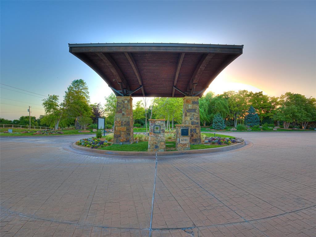 7001 James Creek Trail