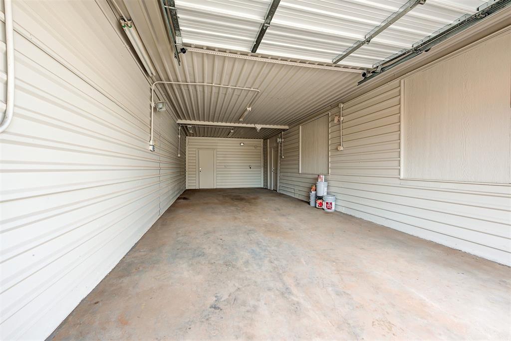 1112 N Eunice Avenue