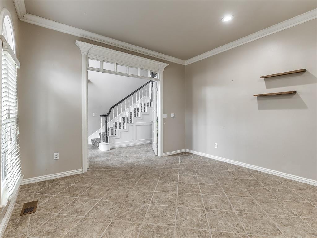 1404 Echohollow Trail