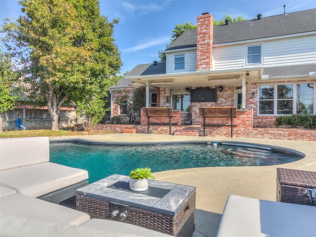 1404 Echohollow Trail