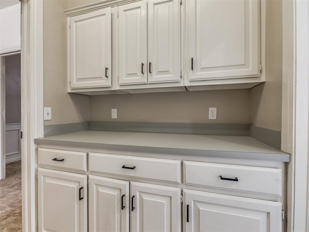 1404 Echohollow Trail