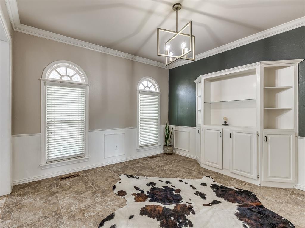 1404 Echohollow Trail