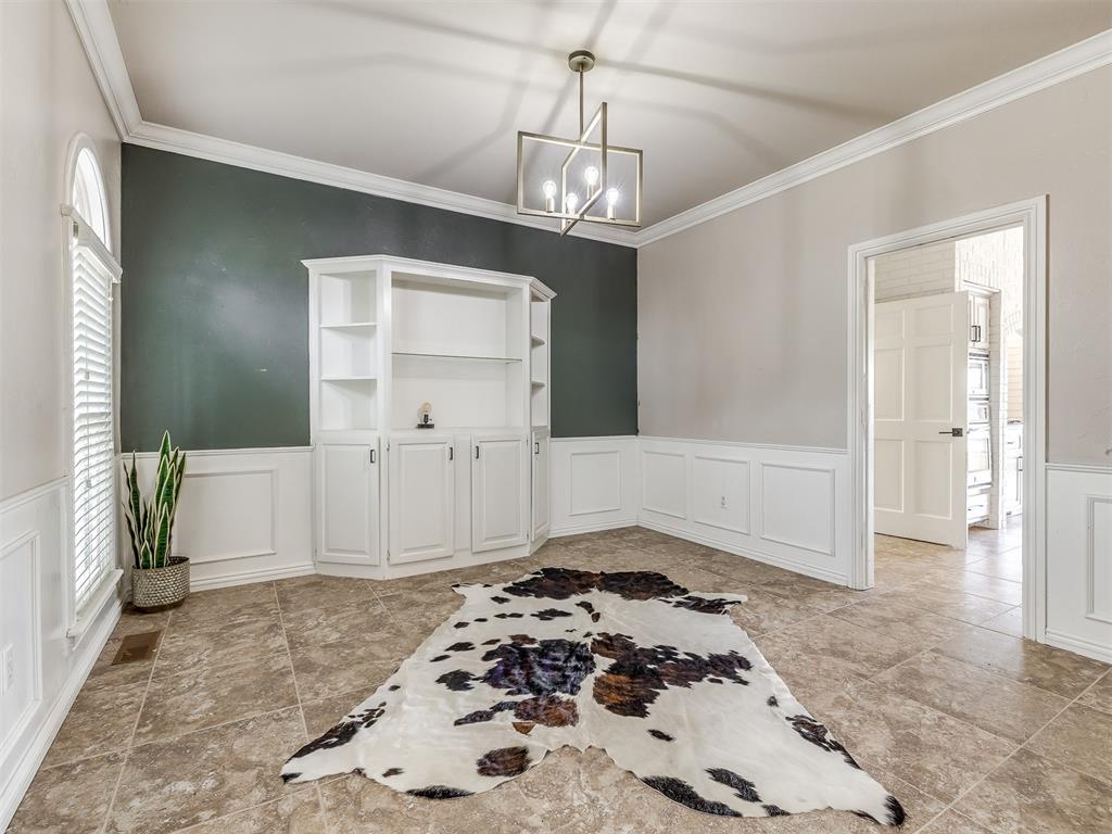 1404 Echohollow Trail