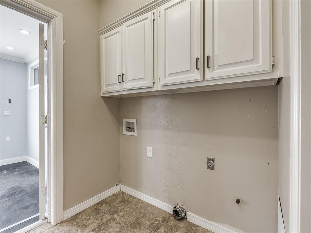 1404 Echohollow Trail