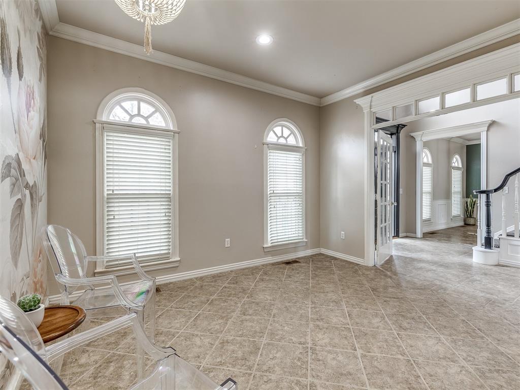 1404 Echohollow Trail