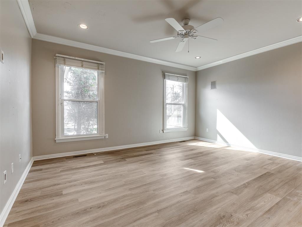 1404 Echohollow Trail