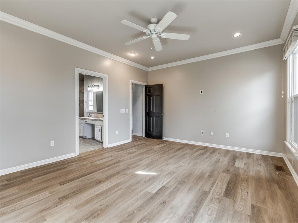 1404 Echohollow Trail