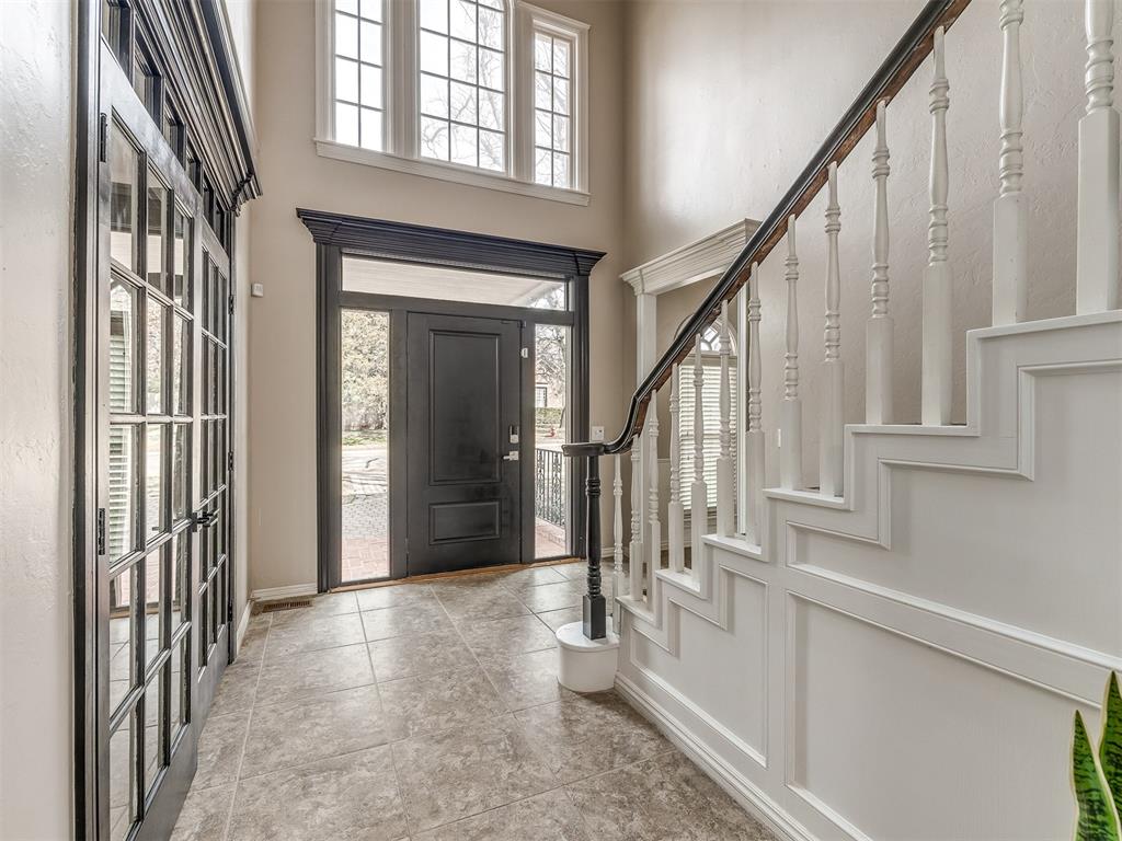 1404 Echohollow Trail