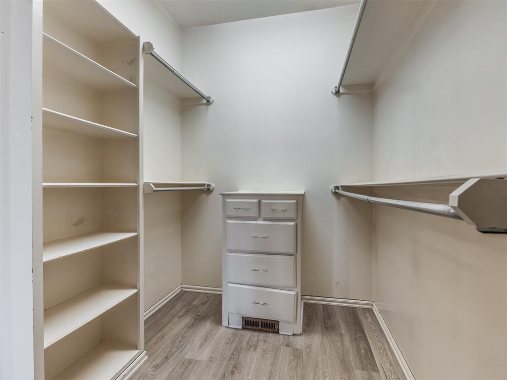 1404 Echohollow Trail