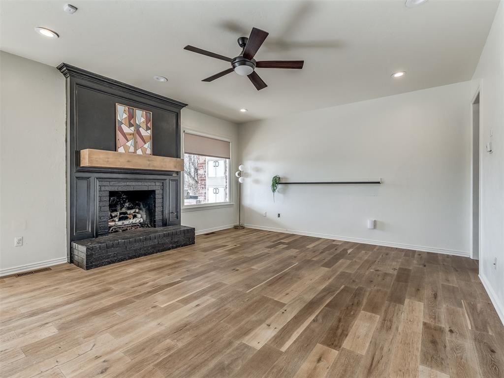 1404 Echohollow Trail