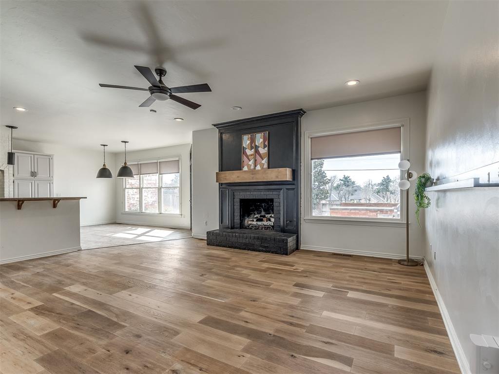 1404 Echohollow Trail