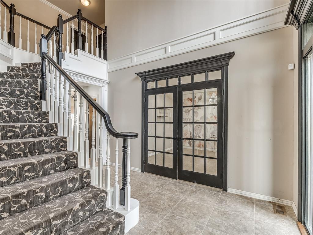 1404 Echohollow Trail