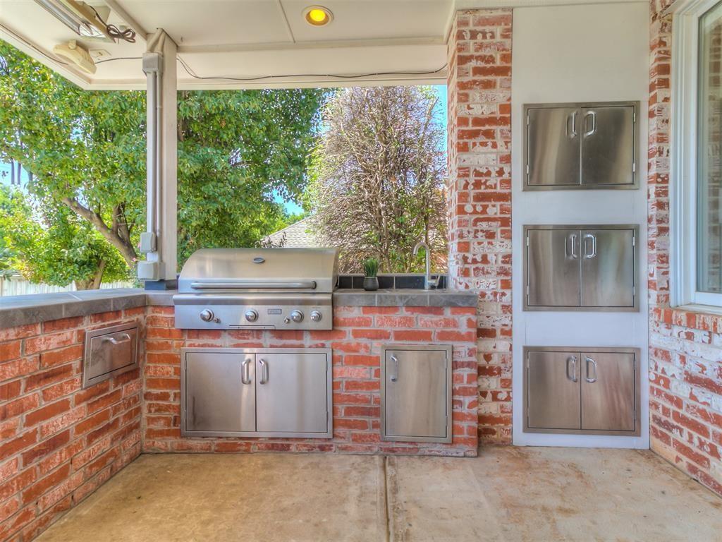 1404 Echohollow Trail