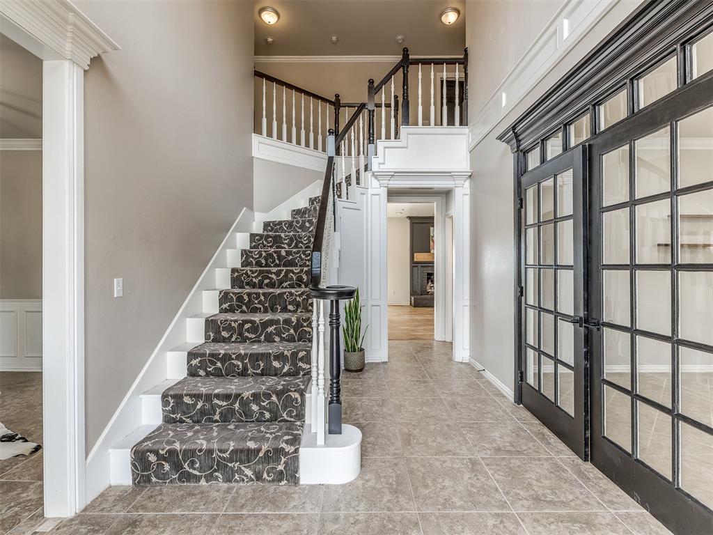 1404 Echohollow Trail