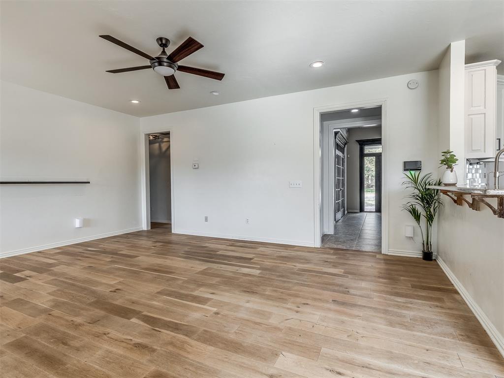 1404 Echohollow Trail