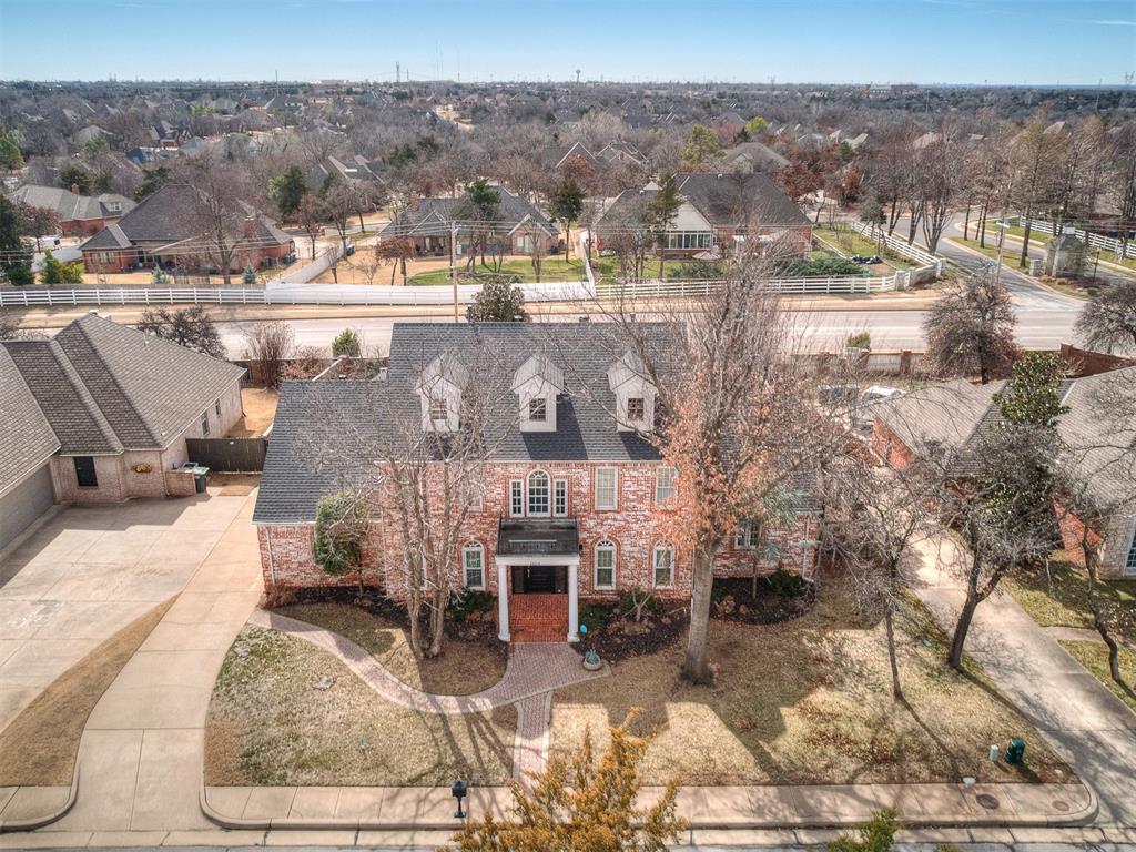 1404 Echohollow Trail