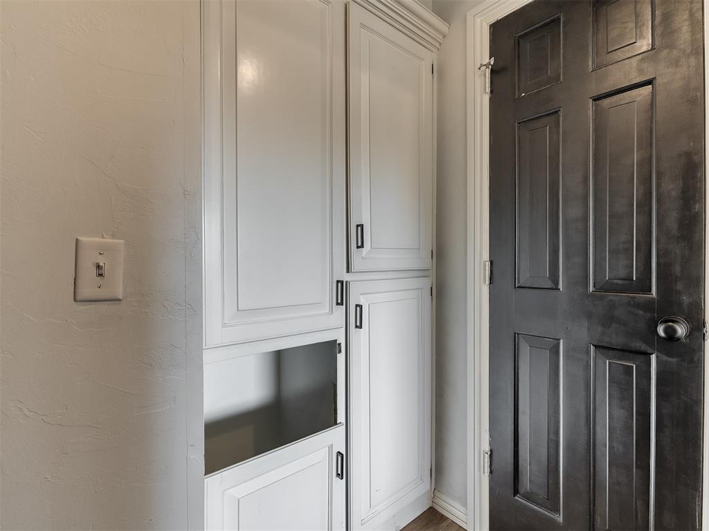 1404 Echohollow Trail