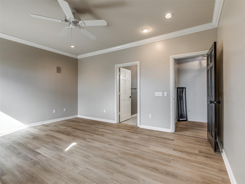 1404 Echohollow Trail