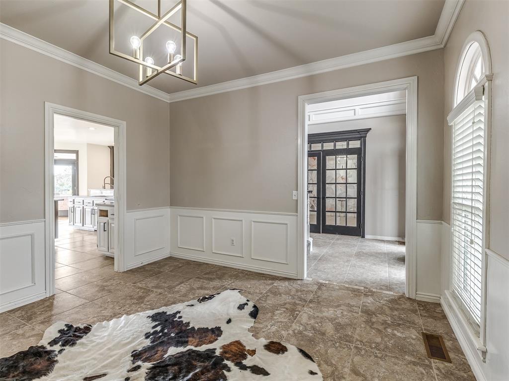 1404 Echohollow Trail