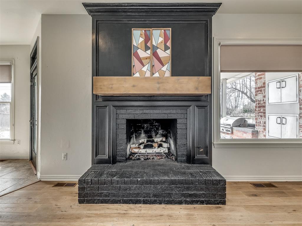 1404 Echohollow Trail