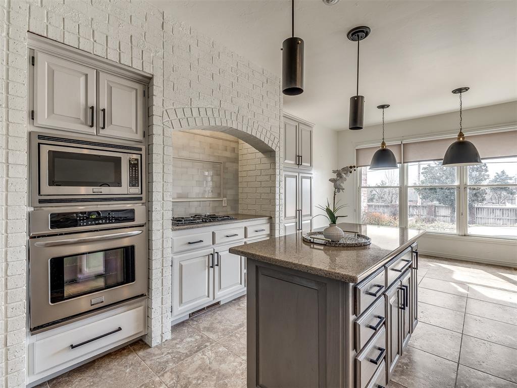 1404 Echohollow Trail